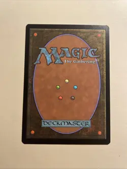 Defense of the Heart The List Reprints Regular - Image 2