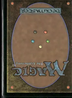 Teferi's Protection 32 Non-Foil NM MTG Double Masters 2022 MAGIC - Image 2