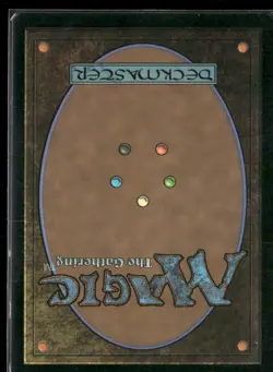 Phyrexian Tower - Modern Horizons 3 (MH3) - Image 2