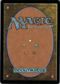 MTG Vraska, the Silencer Normal NM Outlaws of Thunder Junction OTJ Magic 237 - Image 2