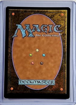 2021 MTG Magic the Gathering KHM Kaldheim Promo Pack Foil #403 Poison the Cup - Image 2