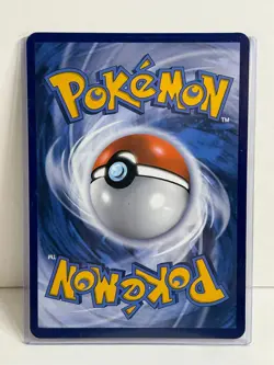 JUMBO Pikachu VMAX Oversized Card SWSH286 Crown Zenith Promo Pokemon - Image 3