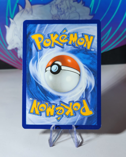 Miltank non holo 106/132 Pokemon Mega Evolutions English - Image 2