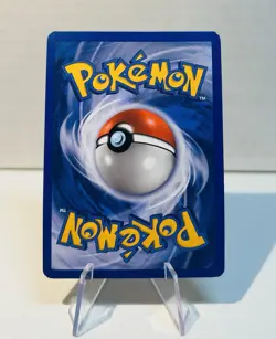 Spiritomb 16/146 Holo Rare 2008 Pokemon Diamond & Pearl Legends Awakened SPIRAL! - Image 5