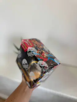 Pokemon TCG Mega Evolutions Booster Box (36 Packs) Sealed & Fast Shipping ✅📦 - Image 2