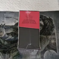 Astral Radiance Pokemon Center Exclusive Elite Trainer Box (ETB) New Sealed - Image 5