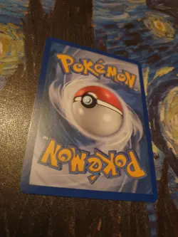 SUNFLORA 31/123 HEARTGOLD & SOULSILVER NEAR MINT POKEMON TCG - Image 2