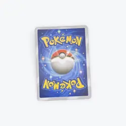 Pikachu Promo Set Illustration Rare | Pokemon TCG Pocket | DIY Holo | Custom - Image 3