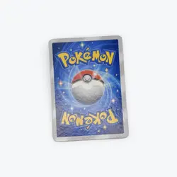 Nidoking Promo Set Illustration Rare | Pokemon TCG Pocket | DIY Holo | Custom - Image 3