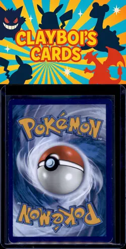 Slaking V Pokemon GO Pokemon 058/078 Ultra Rare NM+ - Image 2