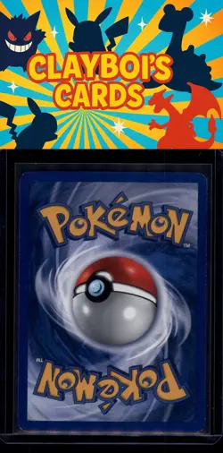Machop Team Rocket Pokemon 59/82 Common Near Mint or Better - Image 2