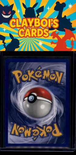 Vulpix Base Set 2 Pokemon 099/130 Common Near Mint or Better - Image 2