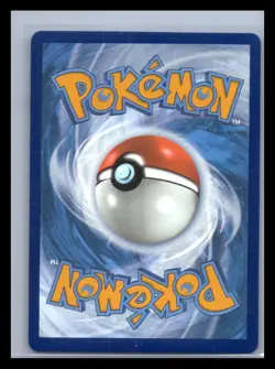 Pokemon TCG Serperior EX Card 156/086 Sv: Black Bolt English Near Mint Condition - Image 2