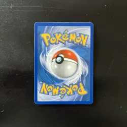 Pokemon Card Rayquaza e Deoxys leggenda 89/90 Senza Paura ITA Italiano Excellent - Image 2