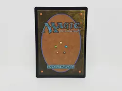 MTG: Marvel's Spider-Man: (0076) Electro, Assaulting Battery (R) - Base Card - Image 2