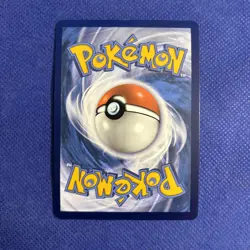 Mew GG10/GG70 Crown Zenith: Galarian Gallery Ultra Rare Card - Nm/Mint (b) - Image 4