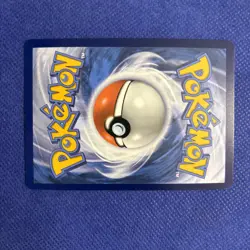Mew GG10/GG70 Crown Zenith: Galarian Gallery Ultra Rare Card - Nm/Mint (b) - Image 5