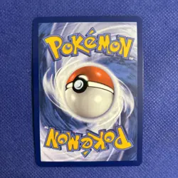 Mew GG10/GG70 Crown Zenith: Galarian Gallery Ultra Rare Card - Nm/Mint (a) - Image 4