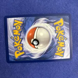 Mew GG10/GG70 Crown Zenith: Galarian Gallery Ultra Rare Card - Nm/Mint (a) - Image 5