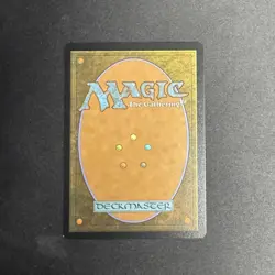 Green Goblin, Nemesis (Borderless) Spider-Man MTG Magic the Gathering-0023 - Image 2