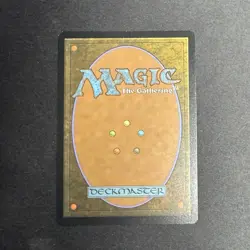 Multiversal Passage (Borderless Non Foil) 206 R MTG Marvel's Spider-Man SPM Rare - Image 2