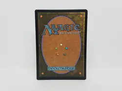 MTG: Marvel's Spider-Man: (0103) Kapow! (C) - Foil Parallel Insert, Un-Played - Image 2