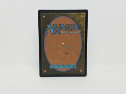 MTG: Marvel's Spider-Man: (0066) The Soul Stone (M) - Mythic, Un-Played - Image 2