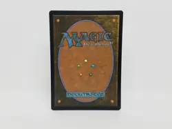 MTG: Marvel's Spider-Man: (0067) Spider-Man Noir (U) - Foil Parallel Insert - Image 2