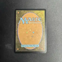 Web-Warriors (Borderless) Marvel's Spider-Man Foil Magic The Gathering MTG - Image 2