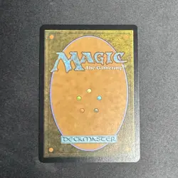 Spider-Sense - #254 Foil (Extended Art) Marvel's Spider-Man - Mtg - Image 2