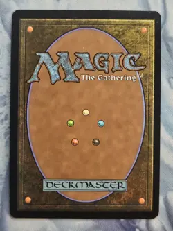 *FOIL* Verdant Catacombs - Zendikar - MTG - Light Play - Image 2