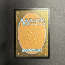 MTG Spider-Man MARVEL UNIVERSE M Traumatize #0015 (Non-Foil) - Image 2