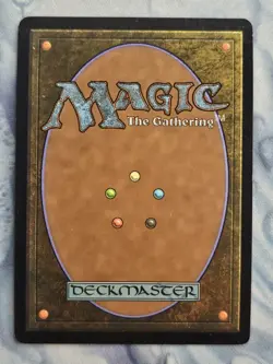 *FOIL* Blade of the Bloodchief - Zendikar - MTG - Light Play - Image 2