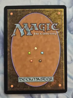 Green Sun's Zenith - Mirrodin Besieged - Magic the Gathering - MTG - Light Play - Image 2