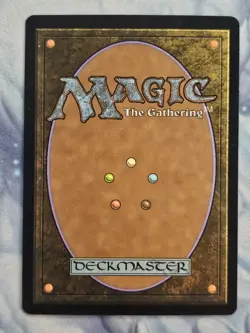 Eternity Vessel - Zendikar - Magic the Gathering - MTG - Light Play - Image 2