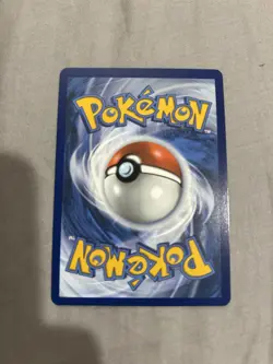 Tepig Masterball - Pokemon TCG Black Bolt White Flare - Image 2