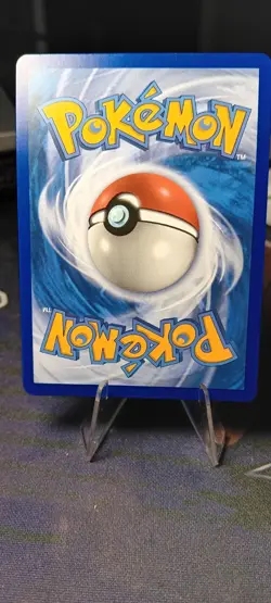 Jirachi GX 79/236 Sm-Unified Minds Holo Pokemon TCG Near Mint Condition Card NM - Image 2