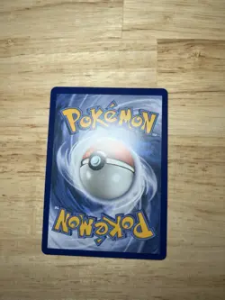 Mega Kangaskhan ex 164/132 Full Art Pokemon TCG Mega Evolution NM/M - Image 3