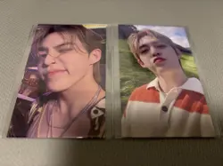 YuGiOh Suncheol Event Exclusive Fukuoka Individual Card - Image 1