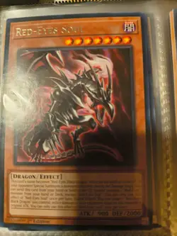 yugioh cards 1st edition - Image 1