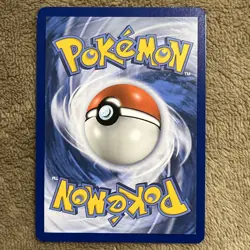 Pikachu 28/73 NM Holo Cool Foil Bleed Shining Legends Rainbow Art Pokemon Card! - Image 4