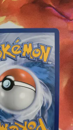 Pokemon Card Wally RC27/RC32 Generations Radiant Collection Holo Near Mint - Image 5