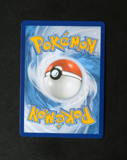 Pokemon Card - Basic Fighting Energy 258/198 - SV Base - Hyper Rare - NM ⭐ - Image 4