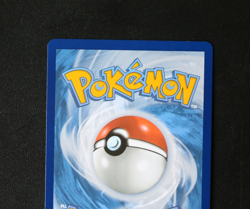 Pokemon Card - Basic Fighting Energy 258/198 - SV Base - Hyper Rare - NM ⭐ - Image 5