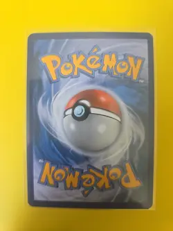 RC17/RC32 Flabebe XY Generations 2016 Radiant Collection Pokemon TCG Card - Image 4