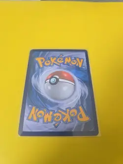 RC17/RC32 Flabebe XY Generations 2016 Radiant Collection Pokemon TCG Card - Image 5