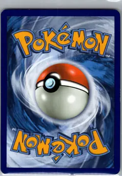 Pikachu 28/73 Non Holo Shining Legends - Pokemon Card - NM - Image 2