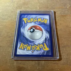 Pokemon TCG Charizard EX Obsidian Flames Holo Hyper Rare Card 228/197 - Image 2