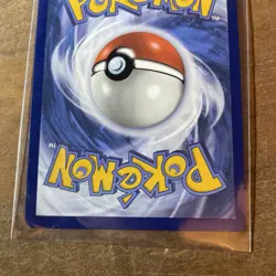 Pokemon TCG Charizard EX Obsidian Flames Holo Hyper Rare Card 228/197 - Image 5