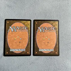 MTG -Liliana's Caress - Core set 2011 (M11) -Near Mint - MAGIC CARD - Image 2